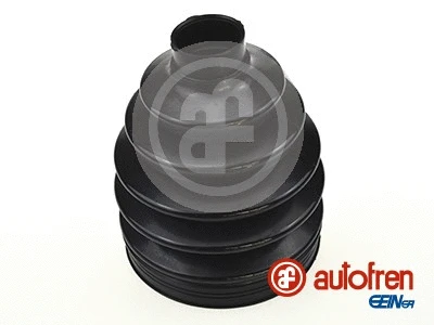 Bellow Kit, drive shaft (D8617T)