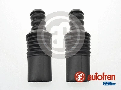 Dust Cover Kit, shock absorber (D5097)