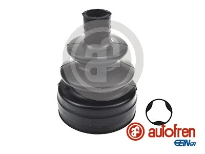 Bellow Kit, drive shaft (D8354)