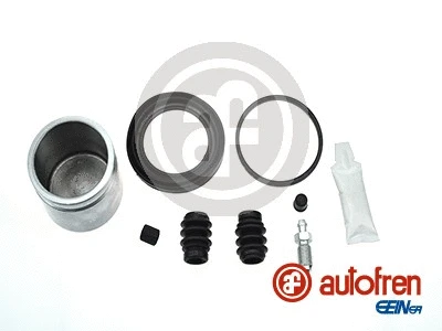 Repair Kit, brake caliper (D41736C)