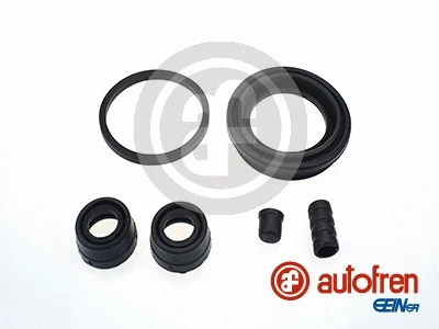 Repair Kit, brake caliper (D4605)
