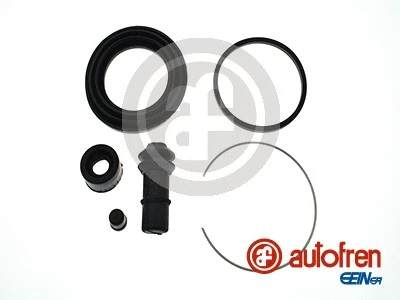 Repair Kit, brake caliper (D4289)