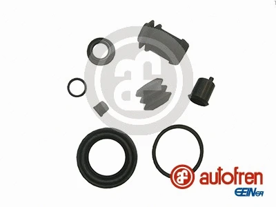 Repair Kit, brake caliper (D4832)