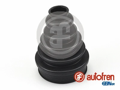 Bellow Kit, drive shaft (D8225)