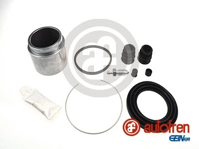 Repair Kit, brake caliper (D41815C)