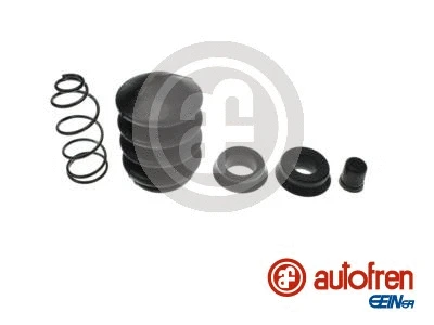 Repair Kit, clutch slave cylinder (D3636)