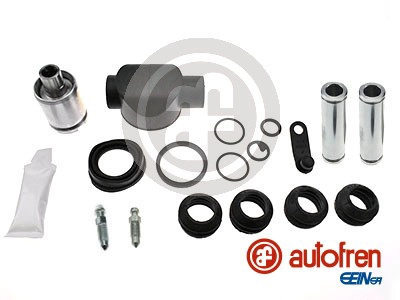 Repair Kit, brake caliper (D43481S)