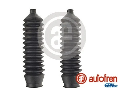 Bellow Kit, steering (D9086C)