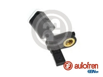 Sensor, wheel speed (DS0004)