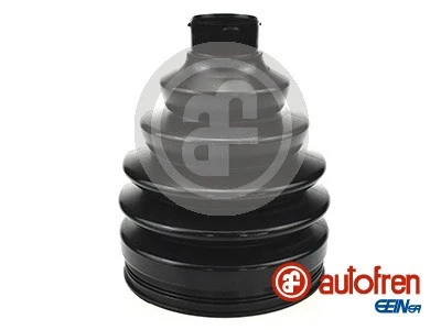 Bellow Kit, drive shaft (D8561T)