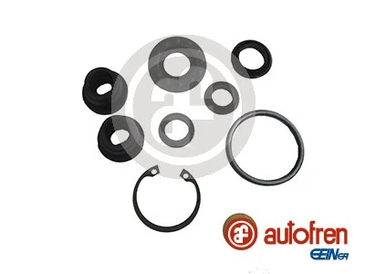 Repair Kit, brake master cylinder (D1586)