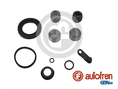 Repair Kit, brake caliper (D41350)