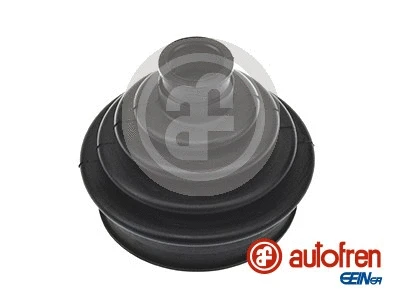 Bellow Kit, drive shaft (D8083E)