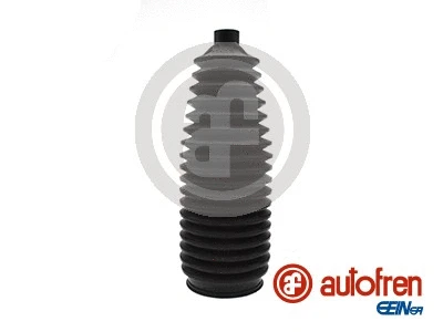 Bellow Kit, steering (D9187)