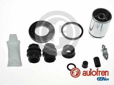 Repair Kit, brake caliper (D41156K)
