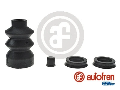 Repair Kit, clutch slave cylinder (D3155)