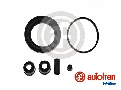 Repair Kit, brake caliper (D4235)