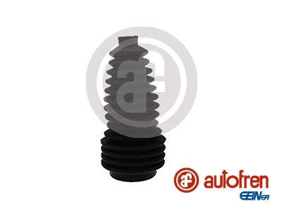 Bellow Kit, steering (D9140)