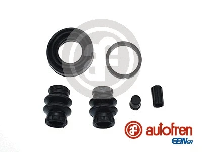 Repair Kit, brake caliper (D4812)