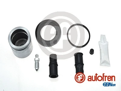 Repair Kit, brake caliper (D41169C)