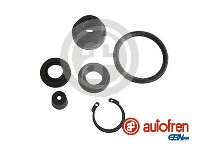 Repair Kit, clutch master cylinder (D1339)