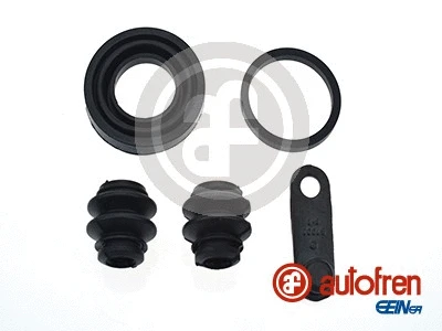 Repair Kit, brake caliper (D41841)