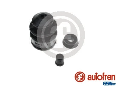 Repair Kit, clutch slave cylinder (D3134)