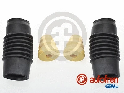 Dust Cover Kit, shock absorber (D5095)