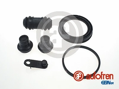 Repair Kit, brake caliper (D4600)