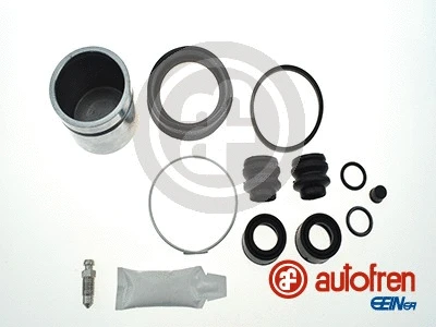 Repair Kit, brake caliper (D42333C)