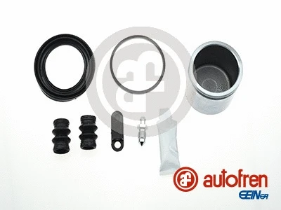 Repair Kit, brake caliper (D41087C)