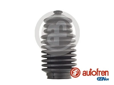 Bellow Kit, steering (D9042)