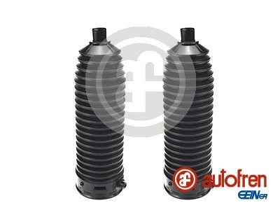 Bellow Kit, steering (D9264C)