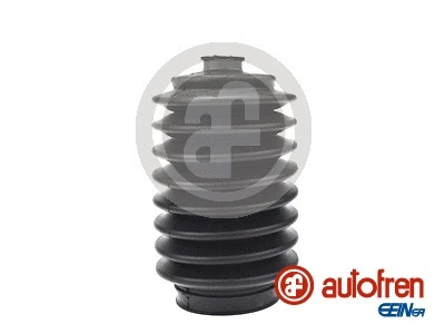 Bellow Kit, steering (D9152)