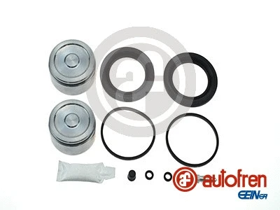 Repair Kit, brake caliper (D42036C)