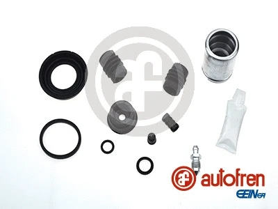 Repair Kit, brake caliper (D41997C)