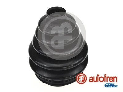 Bellow Kit, drive shaft (D8543)