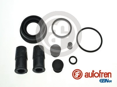 Repair Kit, brake caliper (D42734)