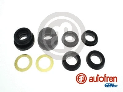 Repair Kit, brake master cylinder (D1083)