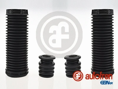 Dust Cover Kit, shock absorber (D5147)