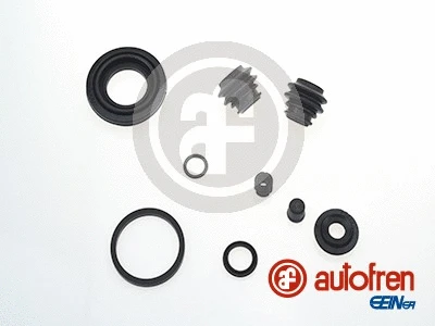 Repair Kit, brake caliper (D42334)