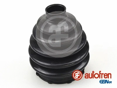 Bellow Kit, drive shaft (D8357T)