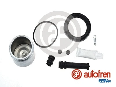 Repair Kit, brake caliper (D41770C)