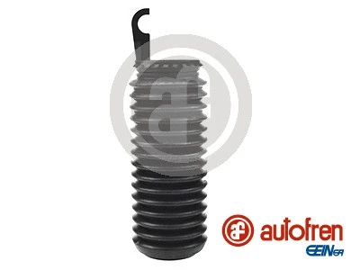 Bellow Kit, steering (D9353)