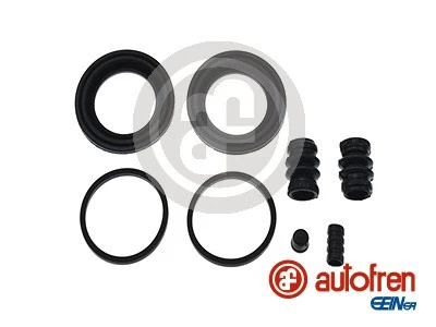 Repair Kit, brake caliper (D42104)