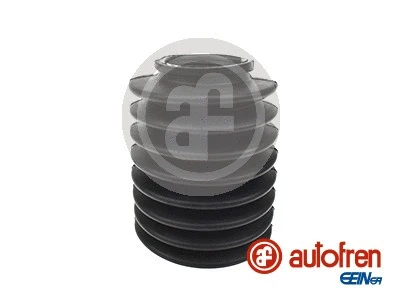 Bellow Kit, steering (D9015)