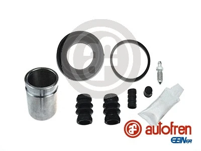 Repair Kit, brake caliper (D42623C)
