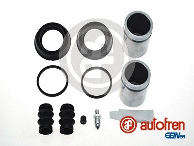Repair Kit, brake caliper (D42502C)
