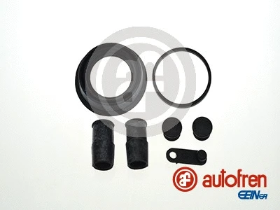 Repair Kit, brake caliper (D42411)