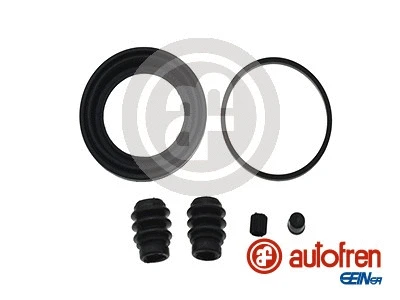 Repair Kit, brake caliper (D42101)